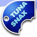 TunaSnax